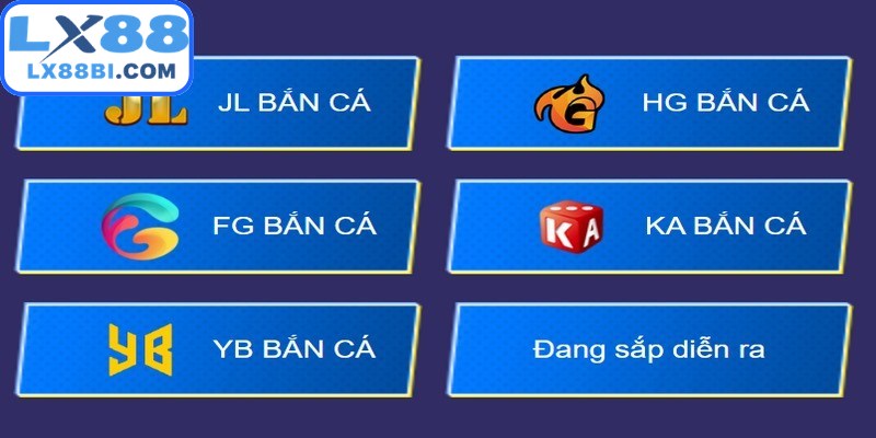 HG nổi bật nhờ phong cách thiết kế riêng cùng các hiệu ứng hình ảnh sinh động