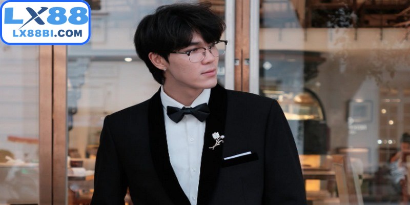 Định hướng phát triển trong tương lai của CEO Minh Khôi