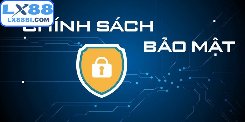 Khách hàng cung cấp một số dữ liệu theo yêu cầu của nền tảng