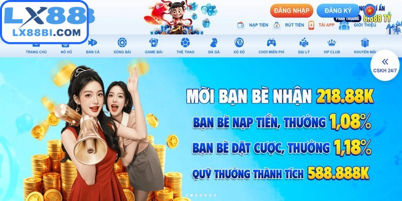 Chuẩn bị đầy đủ thông tin cần thiết và kiểm tra nguồn truy cập