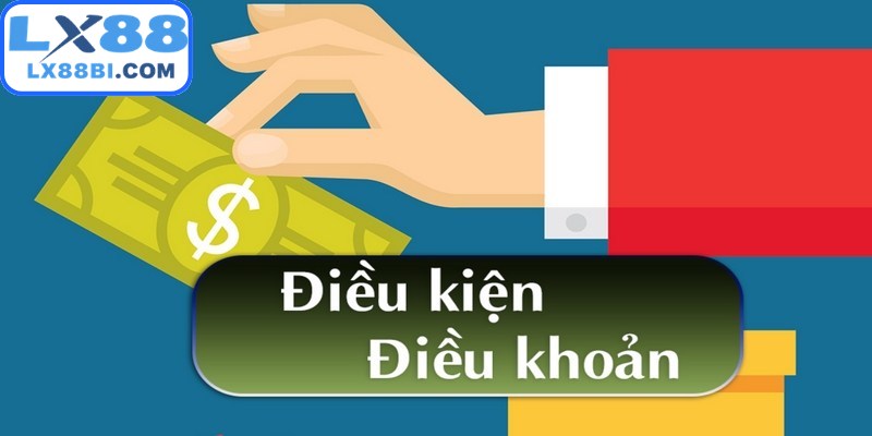 Chính sách bảo mật thông tin