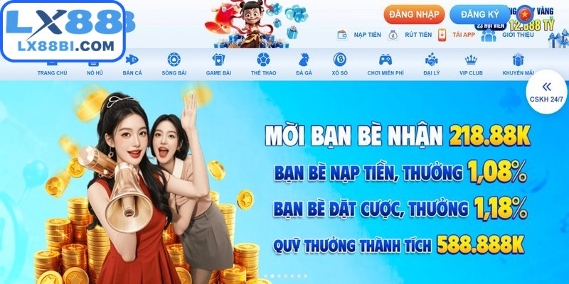 Chất lượng phục vụ đóng vai trò quan trọng trong xây dựng thương hiệu