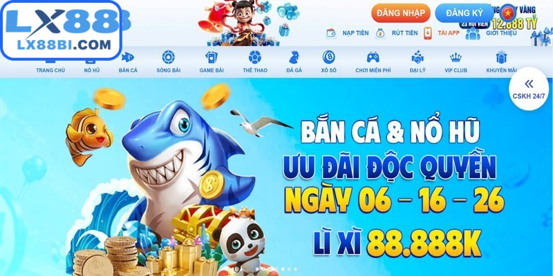 Định hướng lấy trải nghiệm người dùng làm yếu tố trung tâm