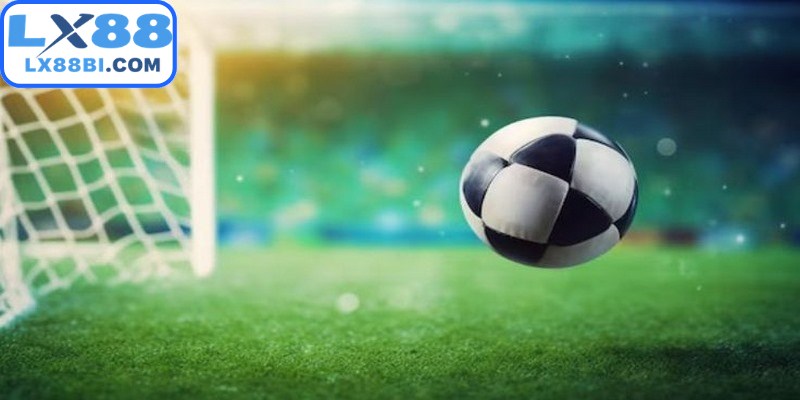 Kèo chấp 0,5 được nhiều người quan tâm vì cách tính tương đối trực quan