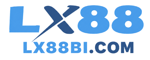 lx88bi.com