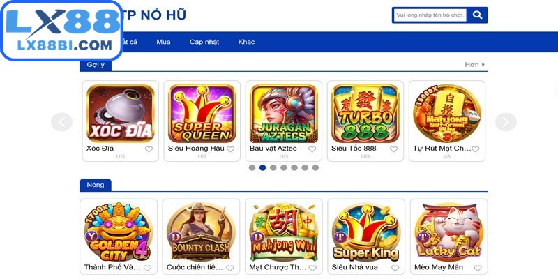 TP với hình ảnh và hiệu ứng được thể hiện khá sinh động