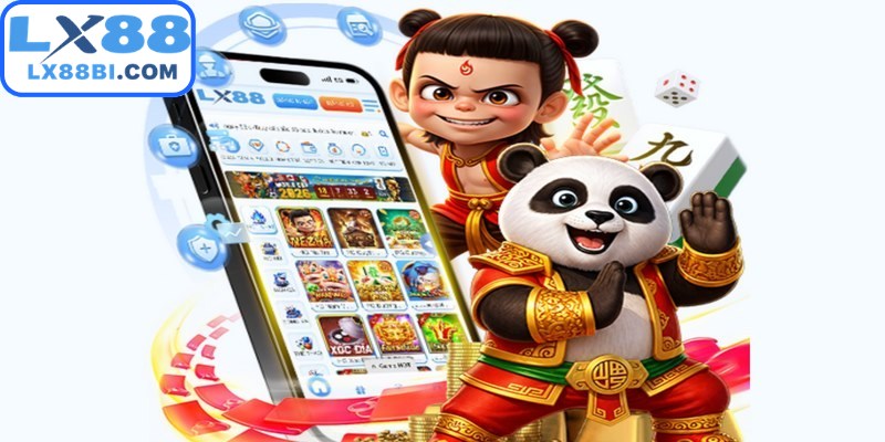 Thiết bị có thể từ chối cài đặt do phiên bản hệ điều hành không tương thích