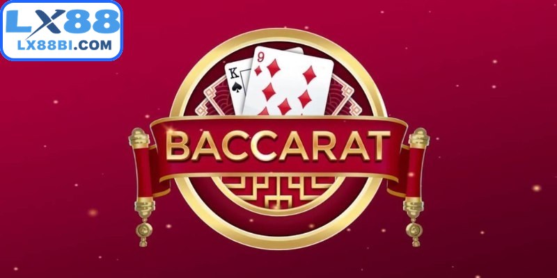 Giải thích về khái niệm tool Baccarat miễn phí